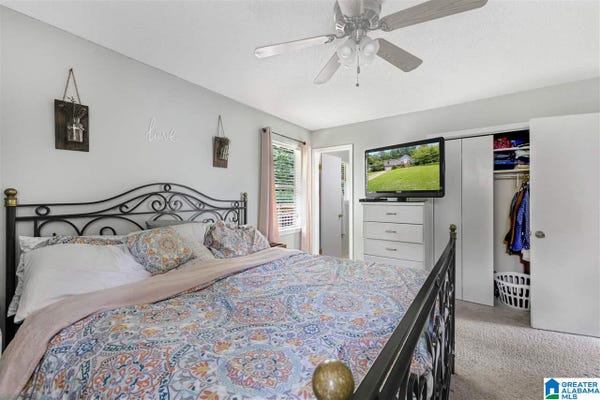 Sold 1745 Molly Lane Birmingham AL 35235 4 Beds 3 