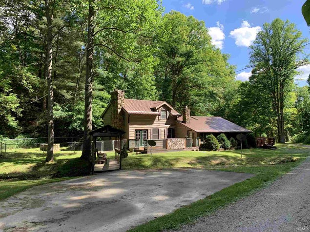 The Scroggins Team | Nashville | Carpenter Realtors, Inc.
