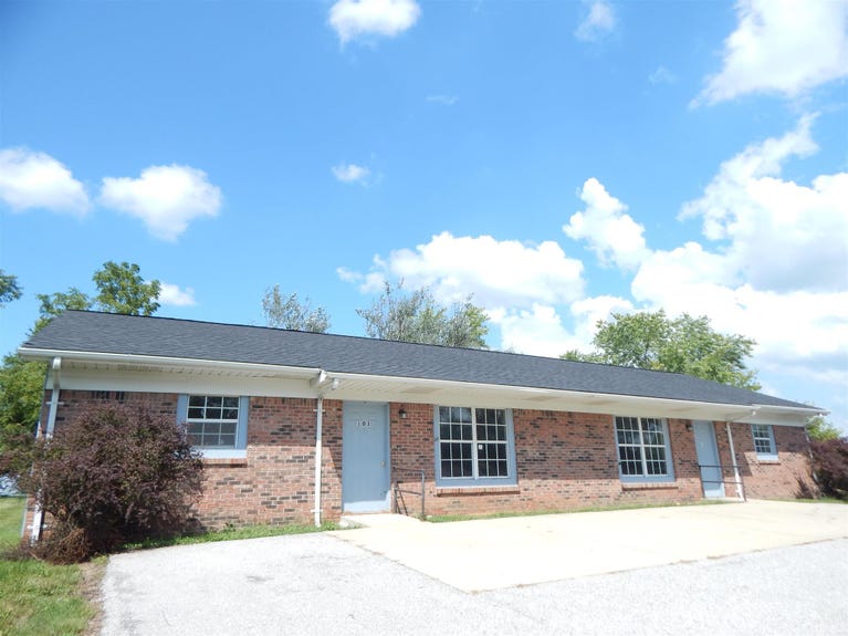 Carpenter Realtors, Inc.