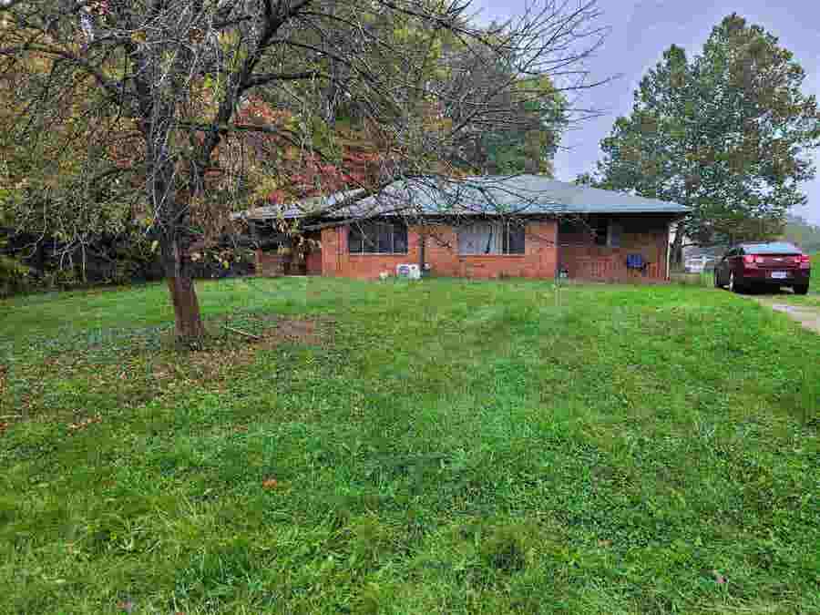 Bloomington Active Listings Carpenter Realtors, Inc.