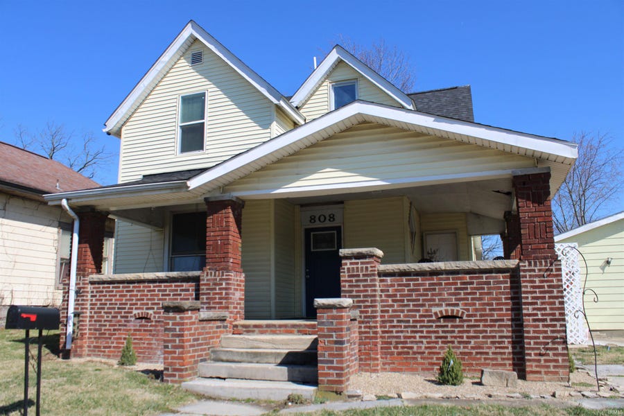 Tracy Ward Anderson Carpenter Realtors, Inc.