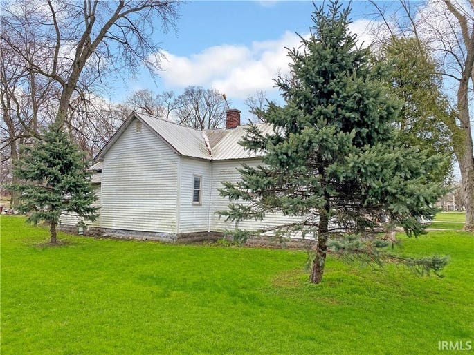 Carpenter Realtors, Inc.