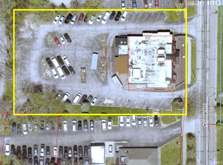 Bloomington Active Listings Carpenter Realtors, Inc.