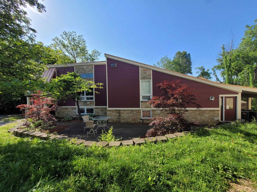 Bloomington Active Listings Carpenter Realtors, Inc.