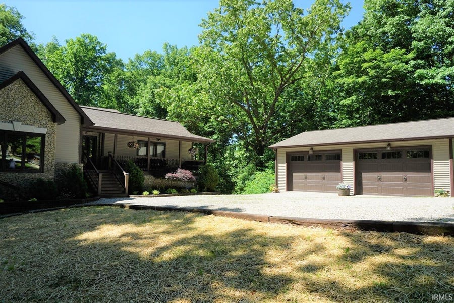 Bedford Active Listings Carpenter Realtors, Inc.