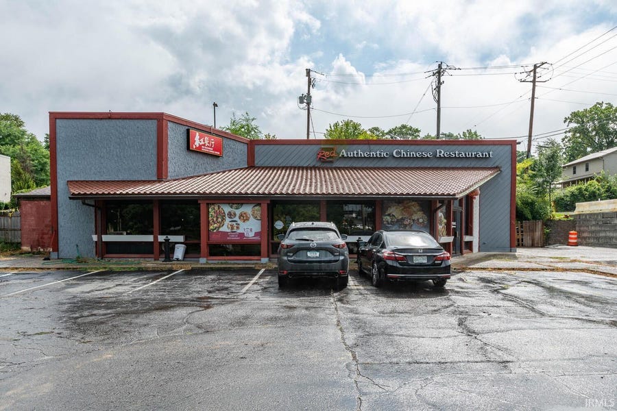 Bloomington Active Listings Carpenter Realtors, Inc.