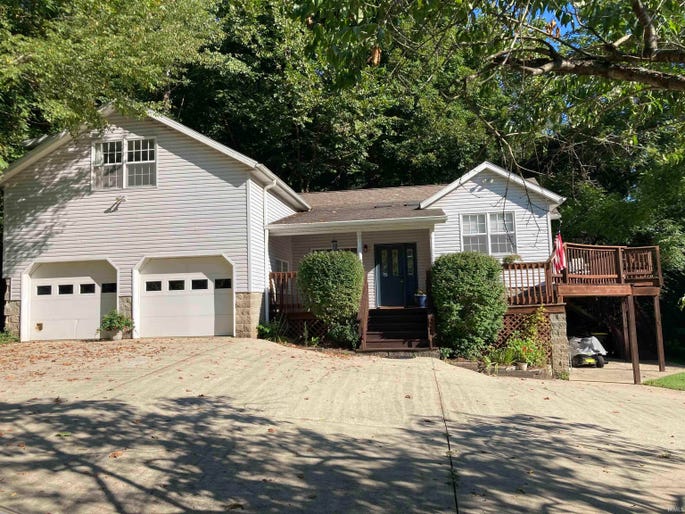 Carpenter Realtors, Inc.