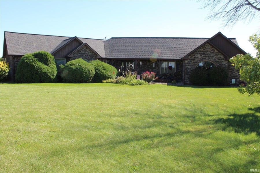 Lebanon Active Listings Carpenter Realtors, Inc.