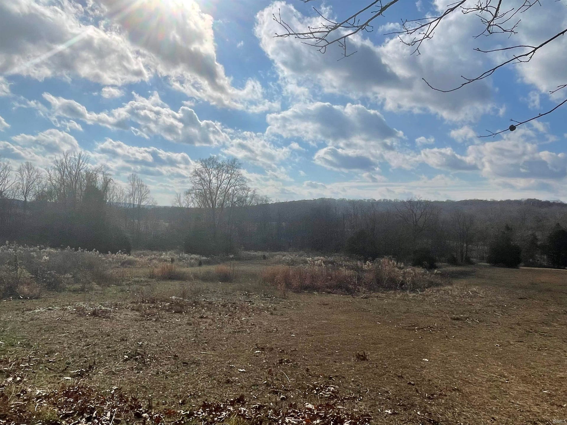 Sold TBD Old School House Lane, Bedford, IN 47421 78.15 Acres