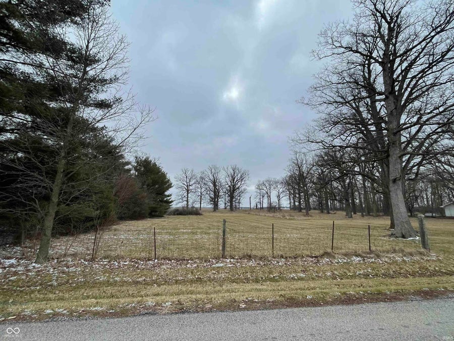 Lebanon Active Listings Carpenter Realtors, Inc.