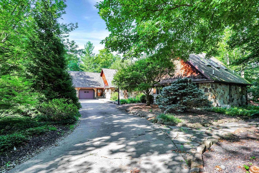 Bloomington Active Listings Carpenter Realtors, Inc.