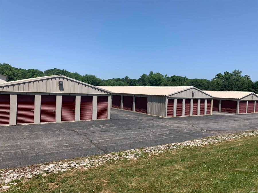 Bloomington Active Listings Carpenter Realtors, Inc.